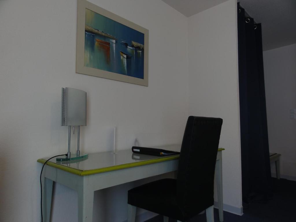 Hotel Princess Vernet-les-Bains Bilik gambar