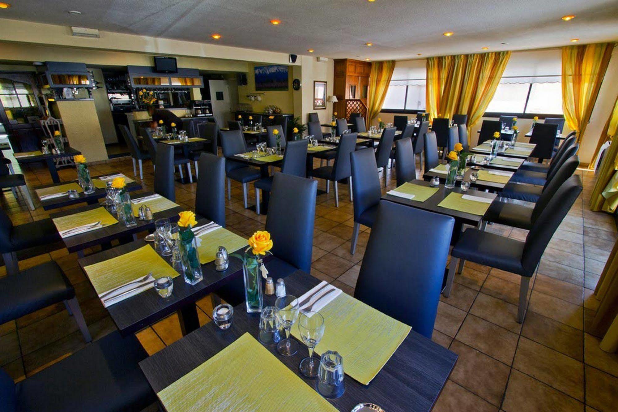 Hotel Princess Vernet-les-Bains Luaran gambar