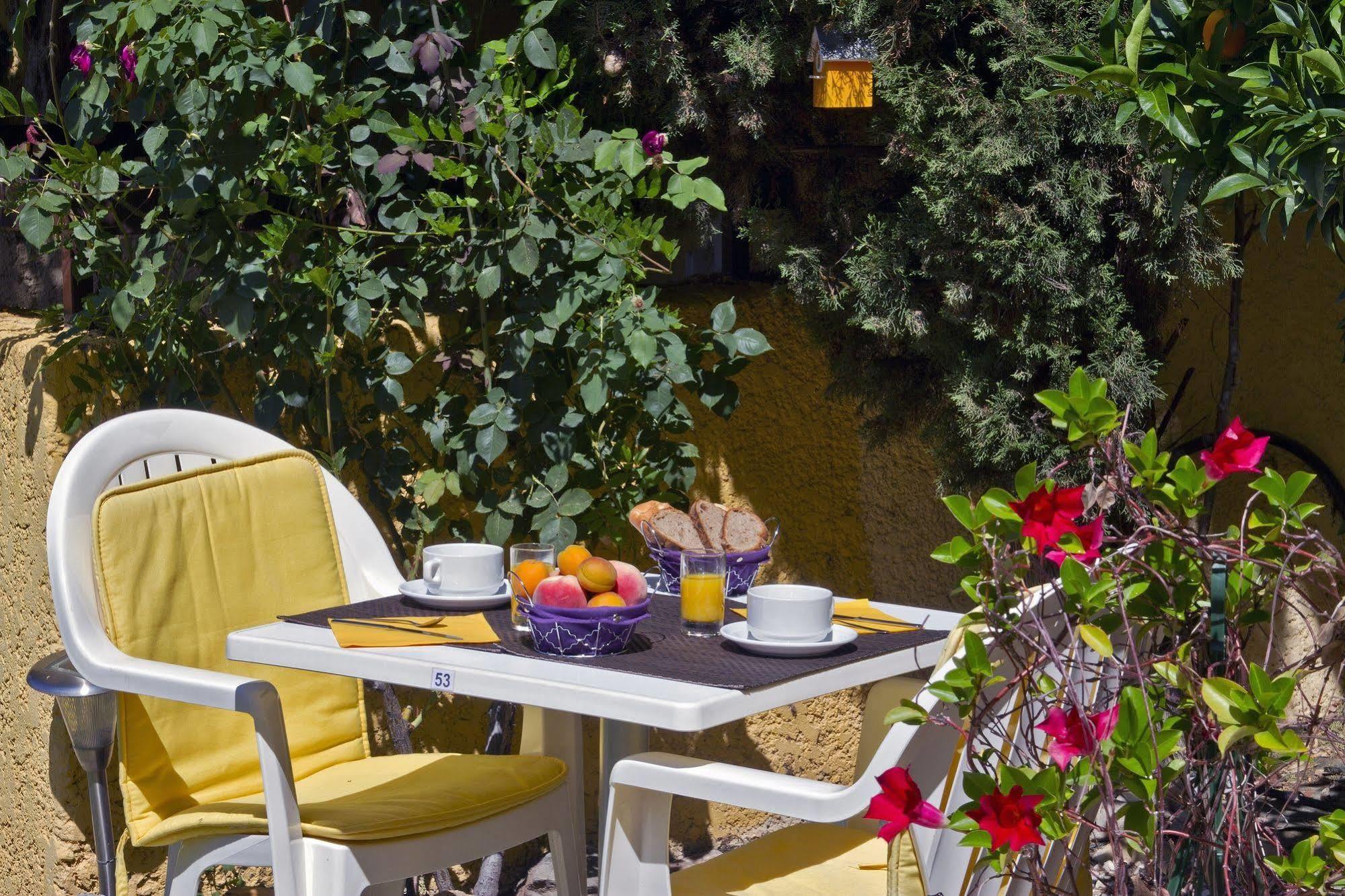 Hotel Princess Vernet-les-Bains Luaran gambar