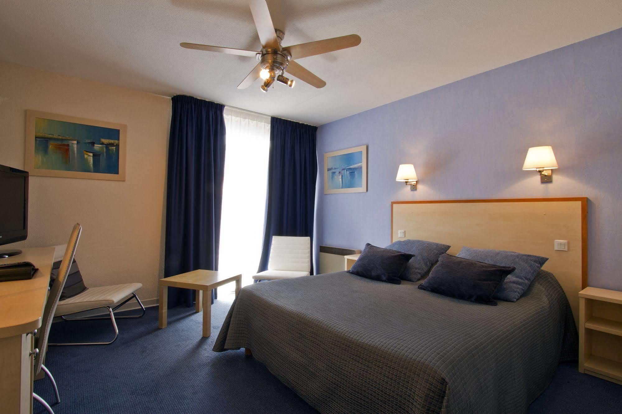 Hotel Princess Vernet-les-Bains Luaran gambar